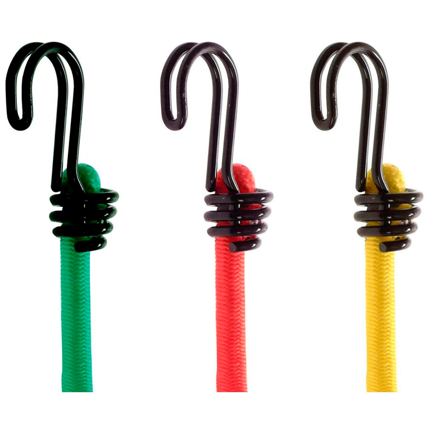 Master Lock Bungee Cord 3107EURDAT
