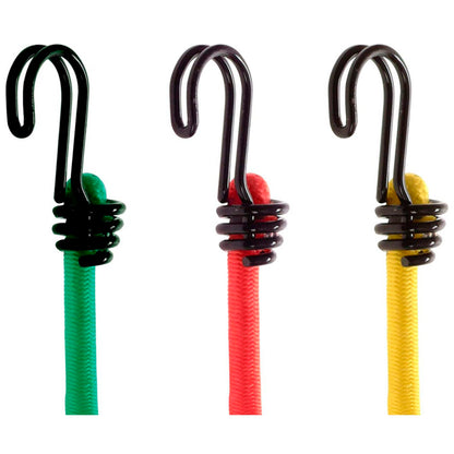 Master Lock Bungee Cord 3107EURDAT