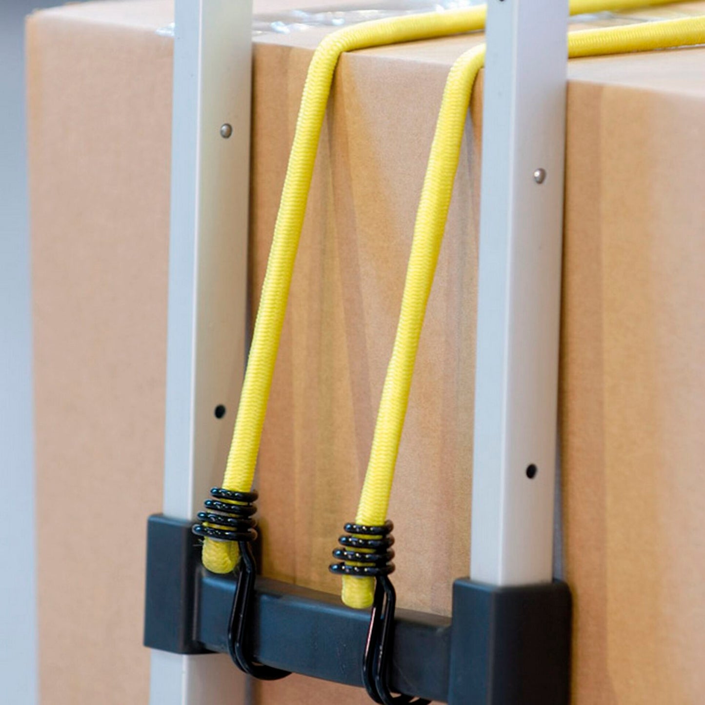 Master Lock Bungee Cord 3107EURDAT