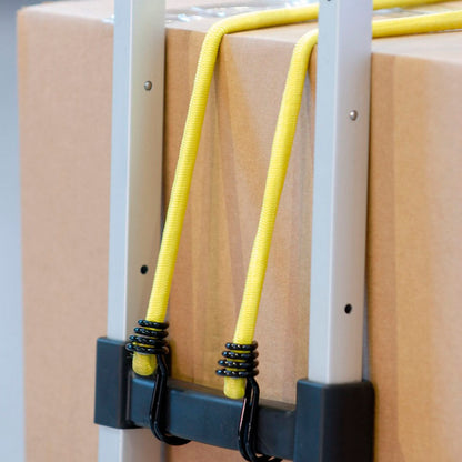 Master Lock Bungee Cord 3107EURDAT