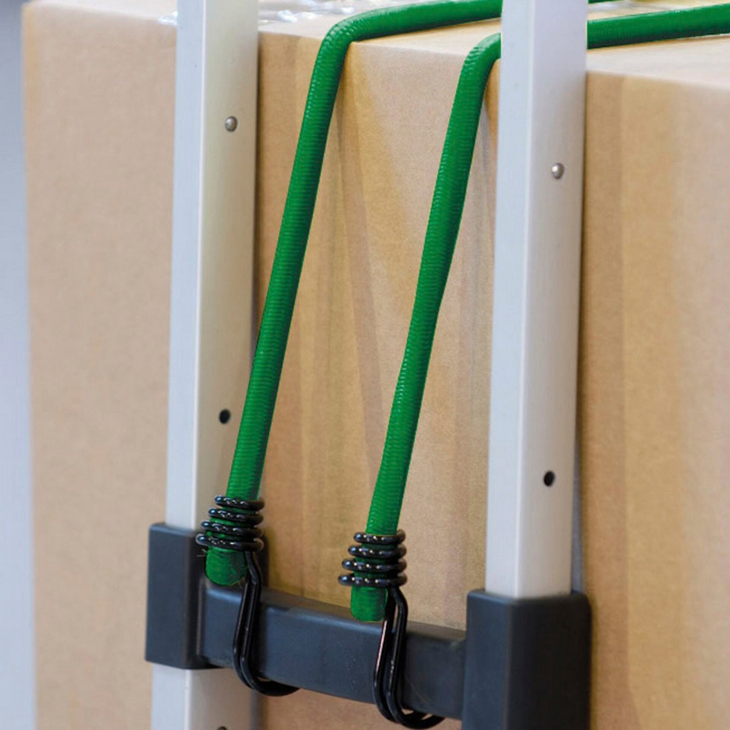 Master Lock Bungee Cord 3107EURDAT