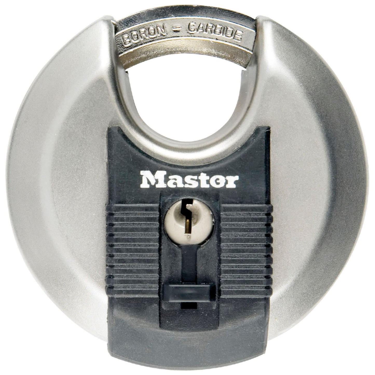 Master Lock Padlock Security Class 8    M40EURDCC