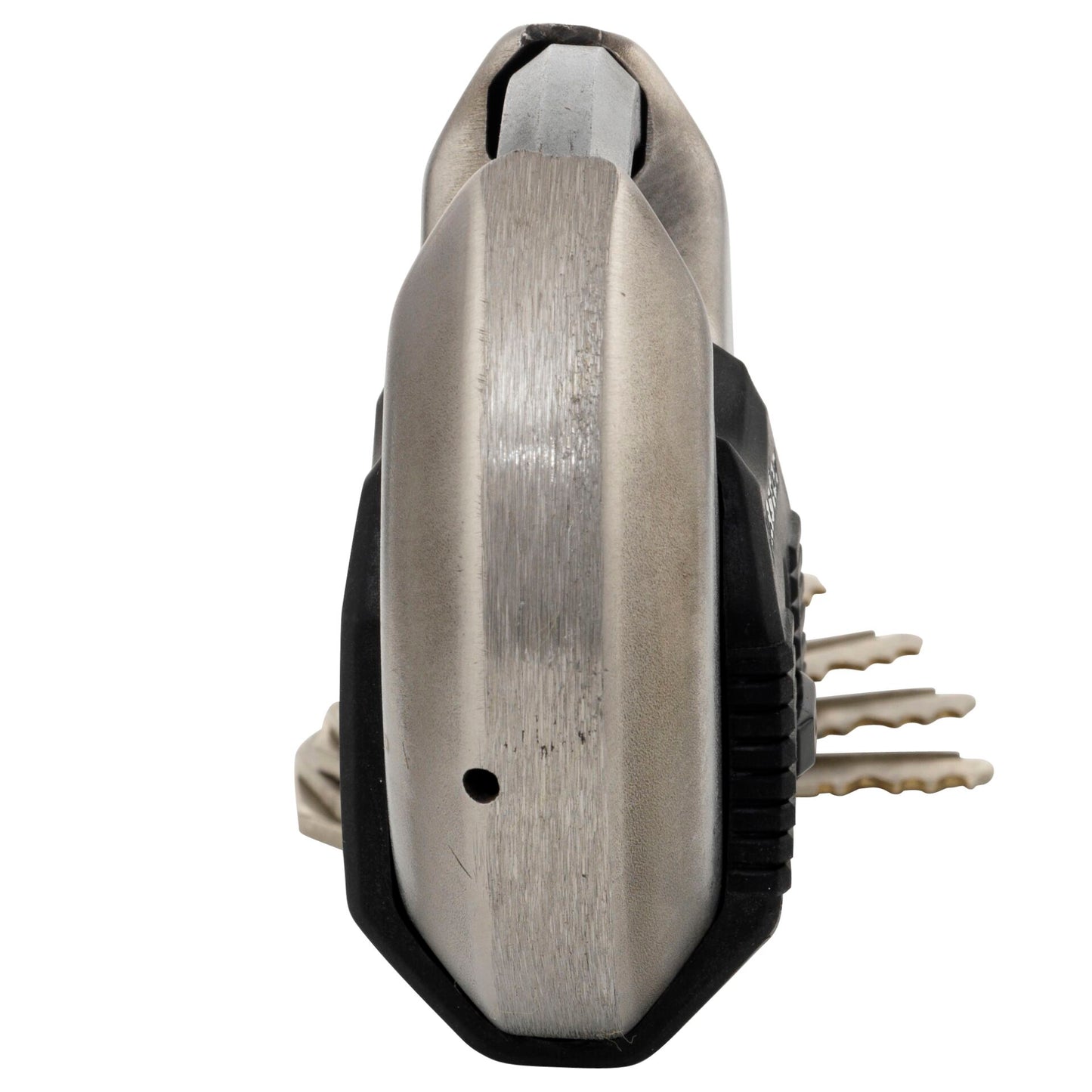 Master Lock Padlock Security Class 8    M40EURDCC