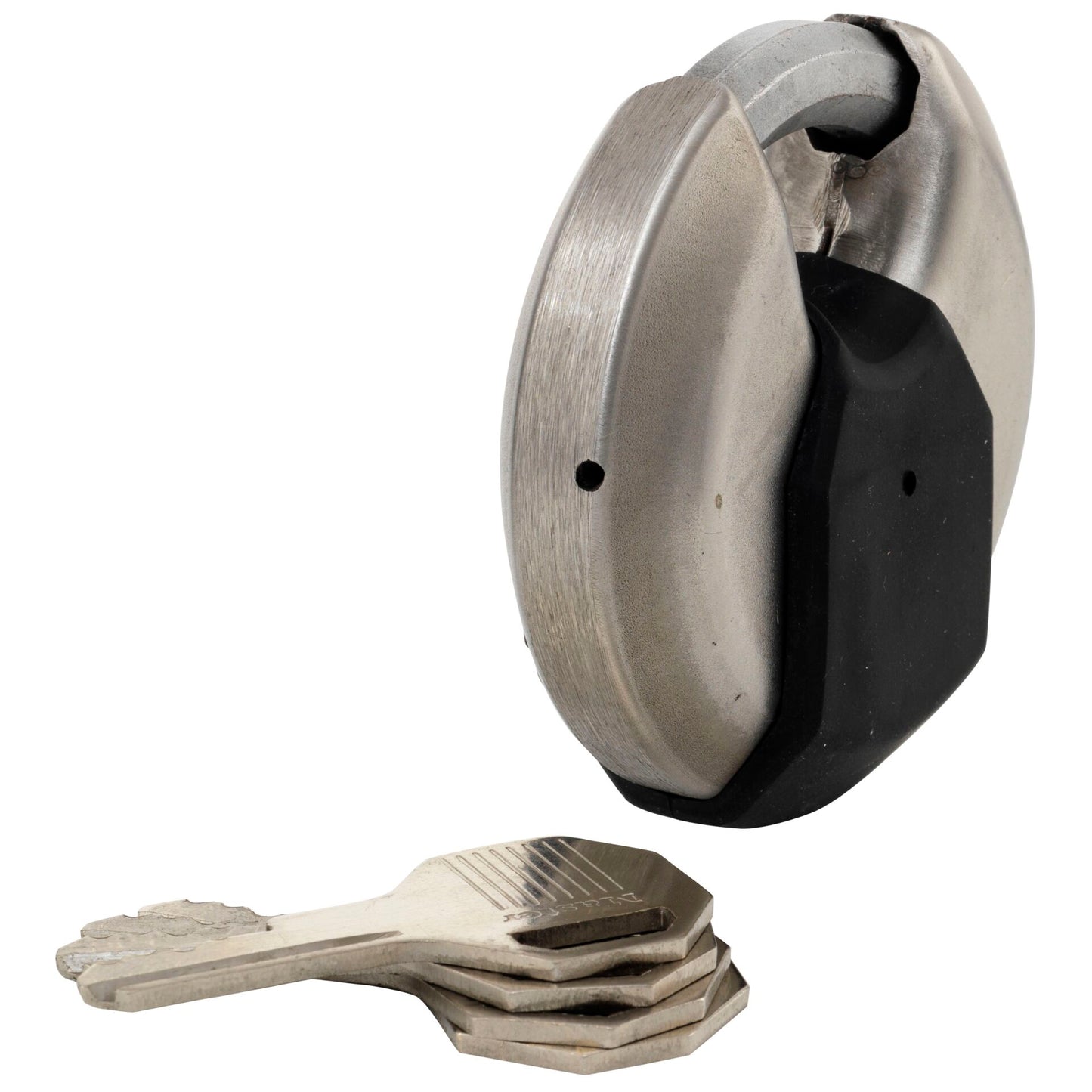 Master Lock Padlock Security Class 8    M40EURDCC