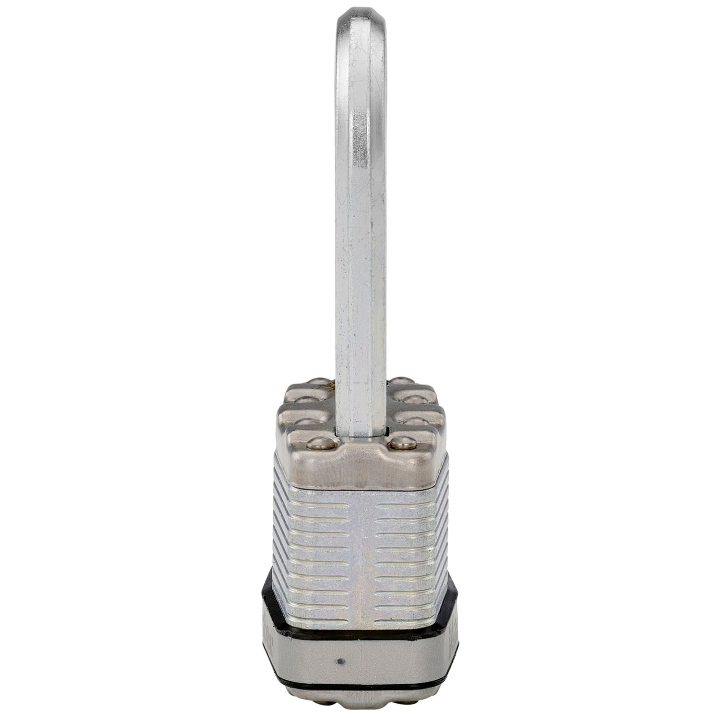 Master Lock Padlock Excell Security Level 8    M1EURTRILHCC