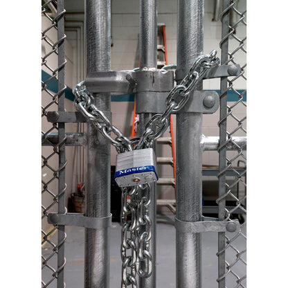 Master Lock Padlock Security Level 6    5EURD