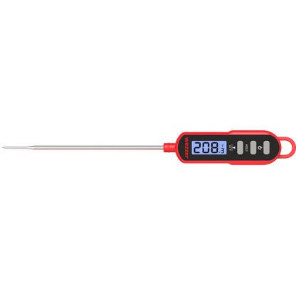 Levenhuk Wezzer Cook MT30