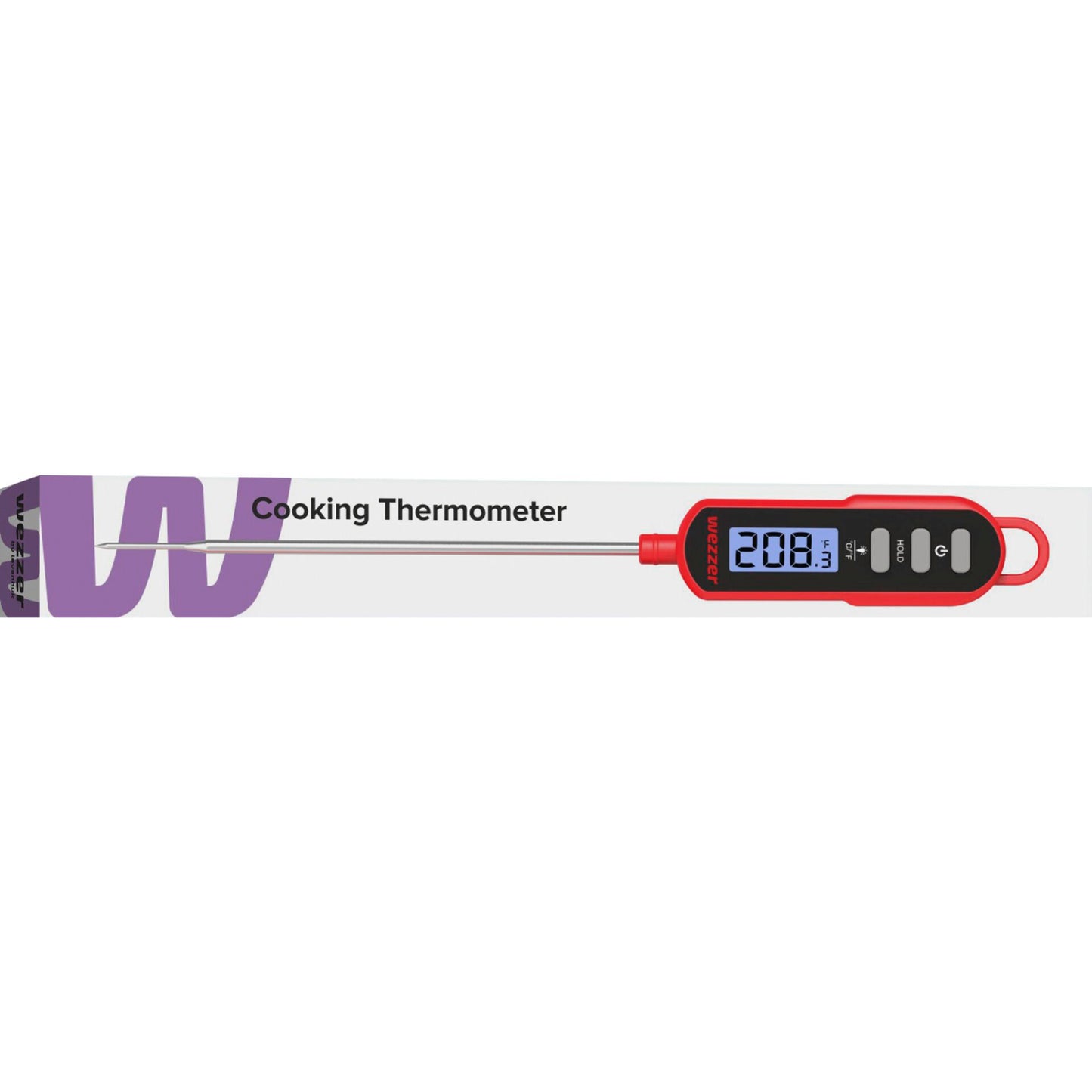 Levenhuk Wezzer Cook MT30