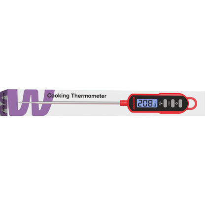 Levenhuk Wezzer Cook MT30