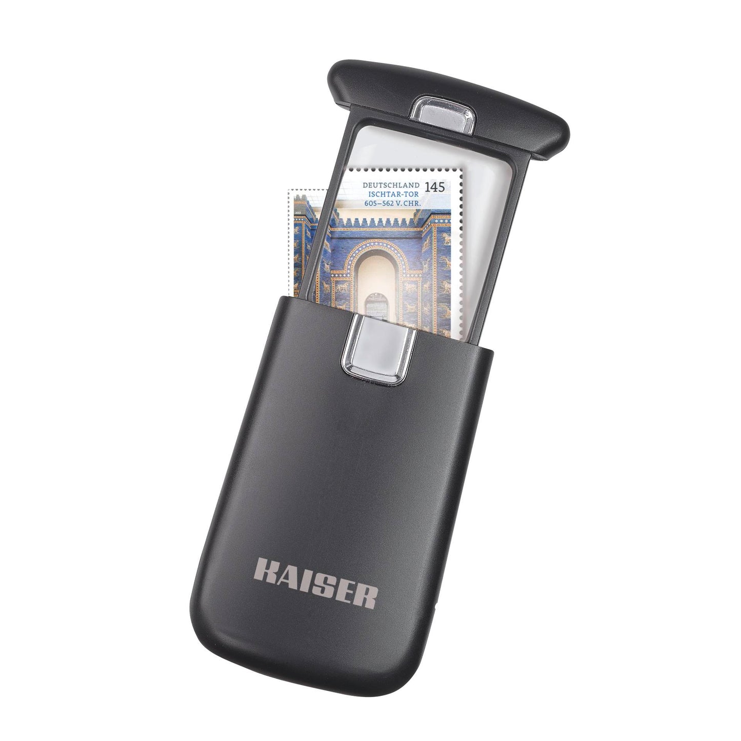 Kaiser Pocket Magnifier  mobile 2372