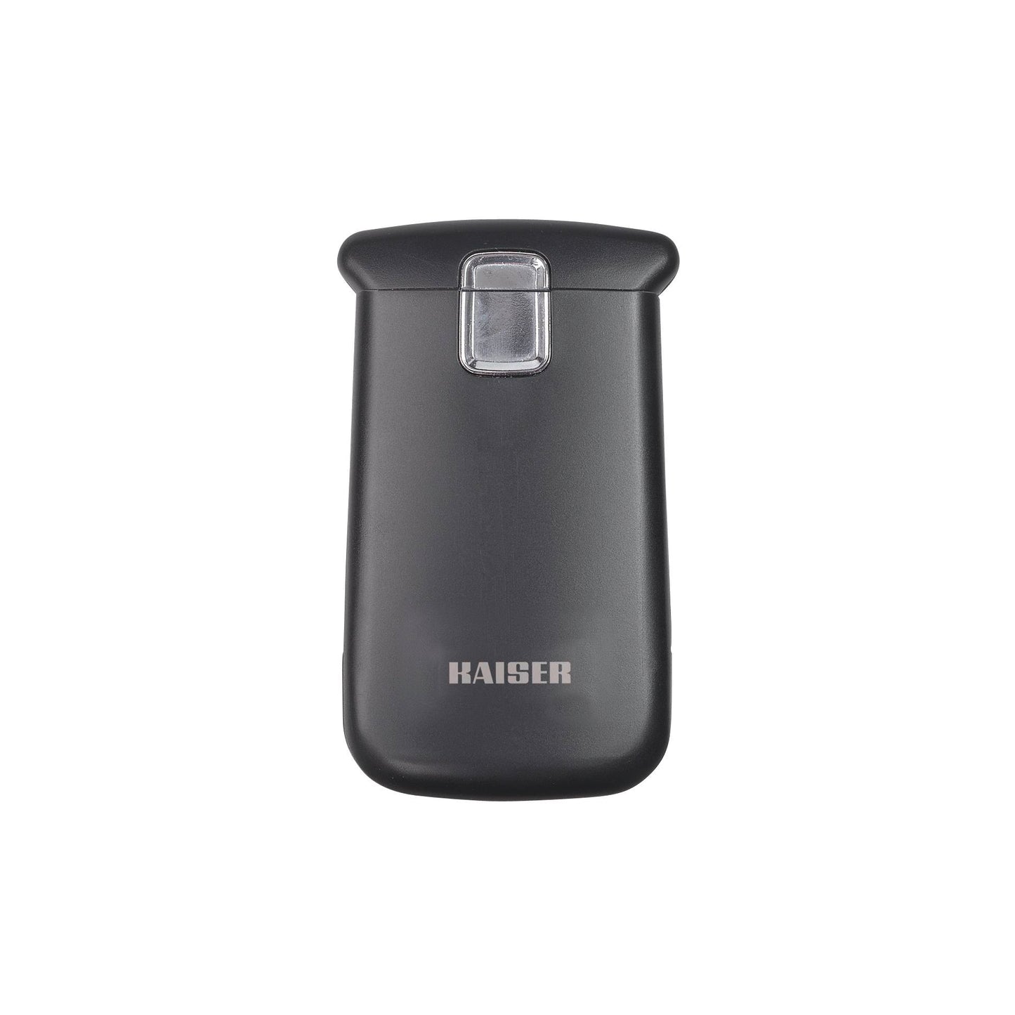 Kaiser Pocket Magnifier  mobile 2372