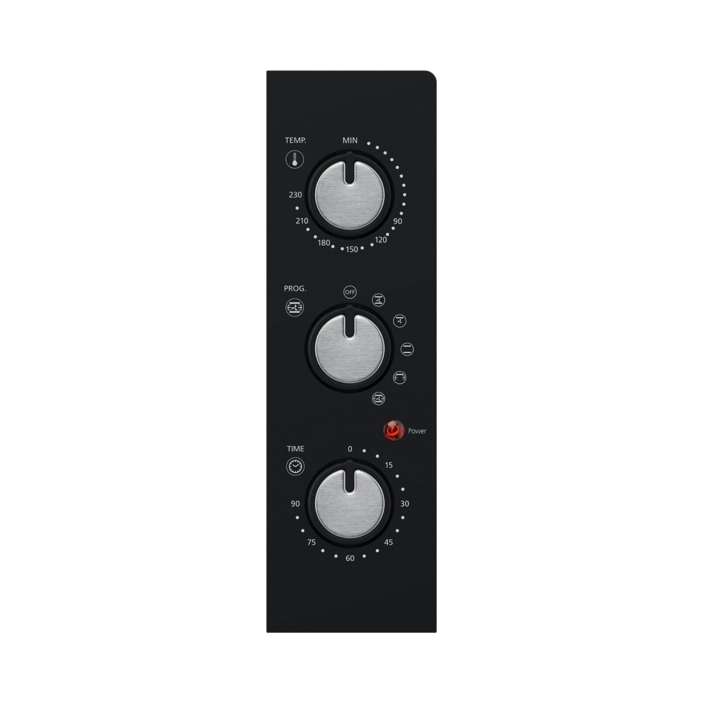 Steba KB M 42