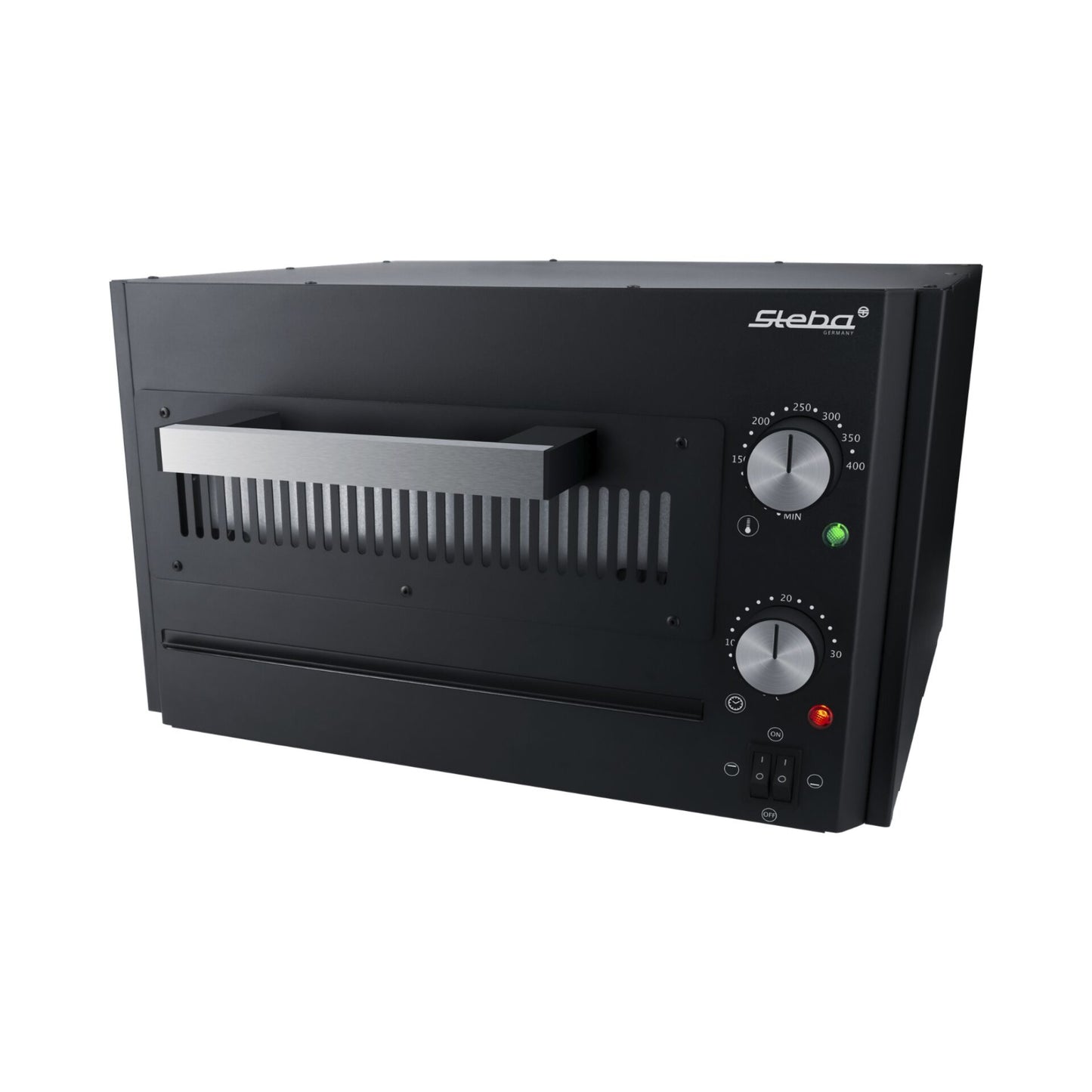 Steba PB 1800 Power Pizza Maker