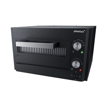 Steba PB 1800 Power Pizza Maker