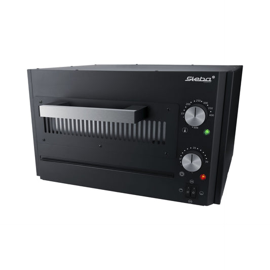 Steba PB 1800 Power Pizza Maker