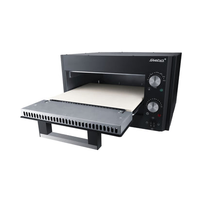 Steba PB 1800 Power Pizza Maker