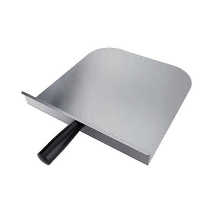 Steba PB 1800 Power Pizza Maker