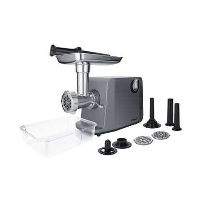 Steba MG 3000 Pro electronic Meat Grinder