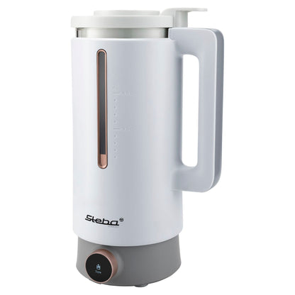 Steba VDM 2     Hot & Cold Soup & Drink Maker
