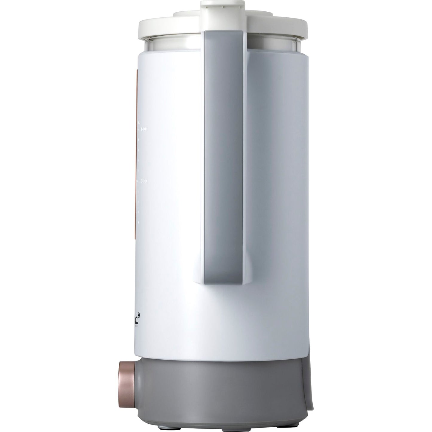 Steba VDM 2     Hot & Cold Soup & Drink Maker
