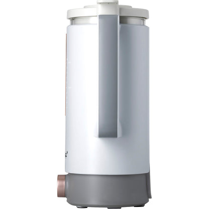 Steba VDM 2     Hot & Cold Soup & Drink Maker