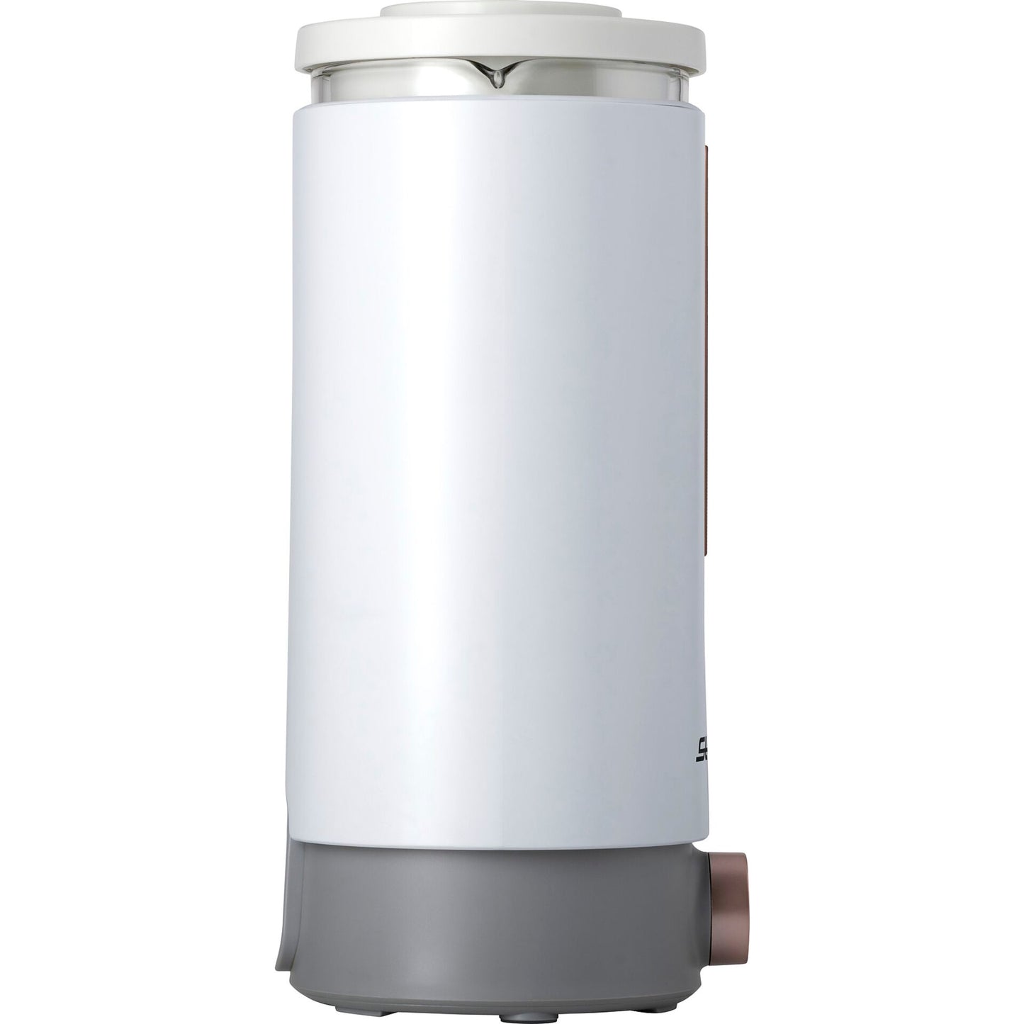 Steba VDM 2     Hot & Cold Soup & Drink Maker