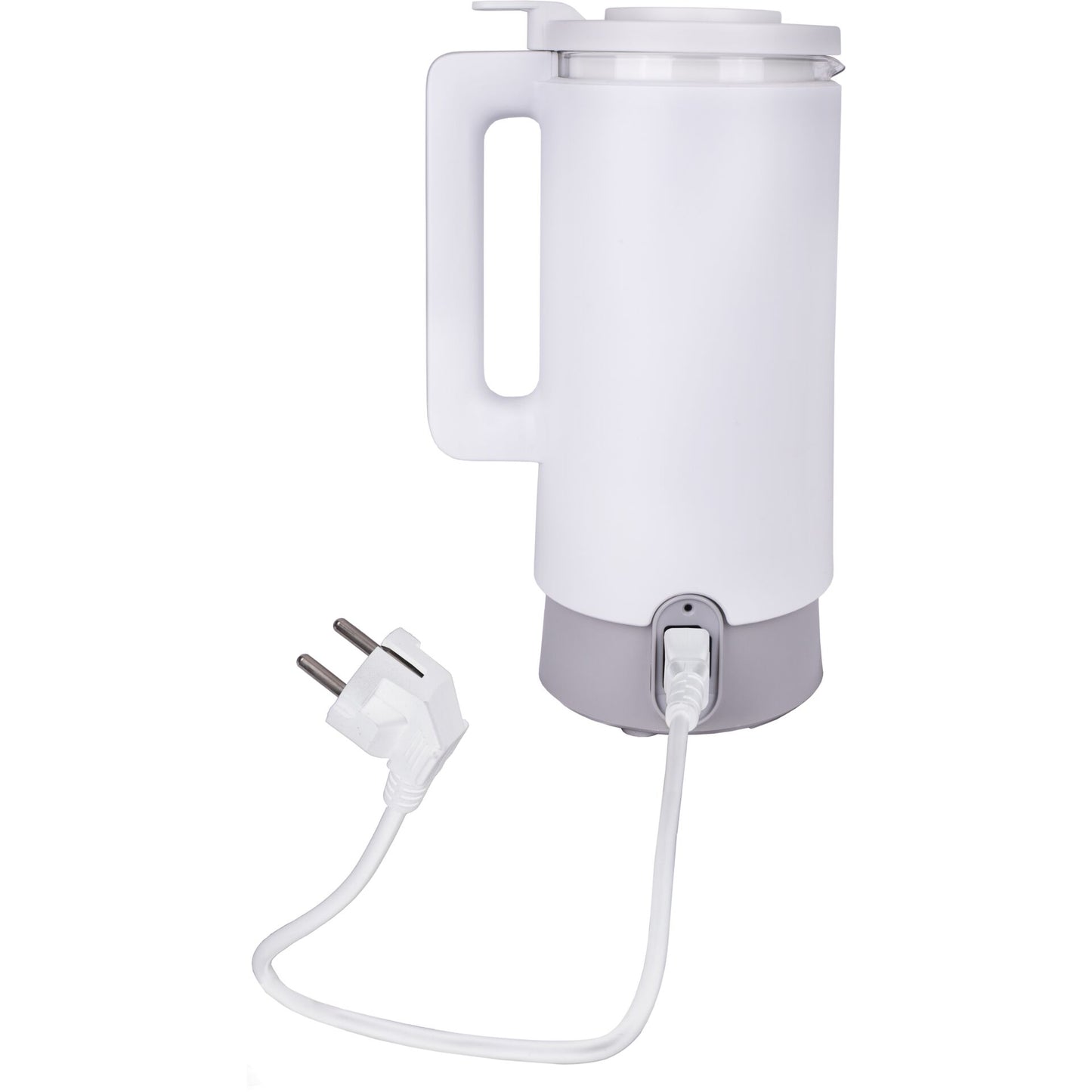 Steba VDM 2     Hot & Cold Soup & Drink Maker