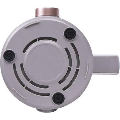 Steba VDM 2     Hot & Cold Soup & Drink Maker