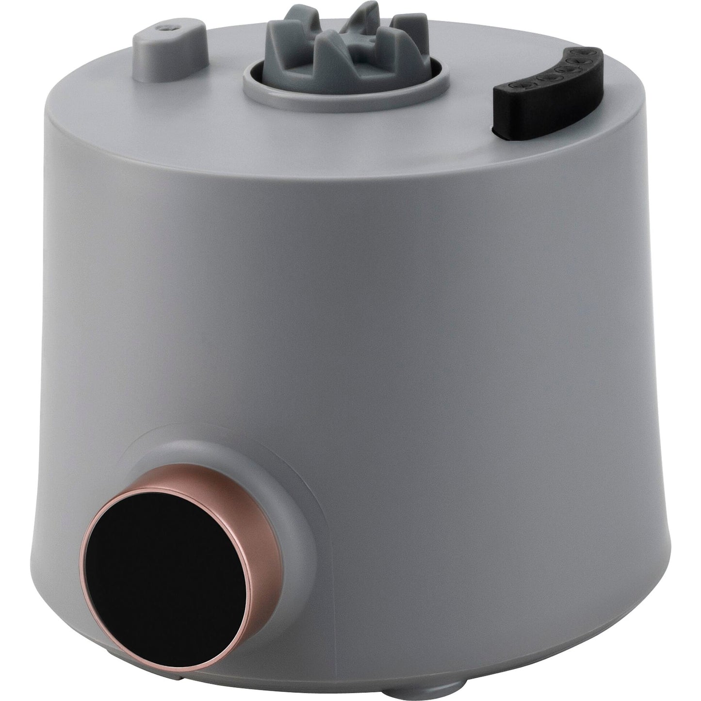 Steba VDM 2     Hot & Cold Soup & Drink Maker
