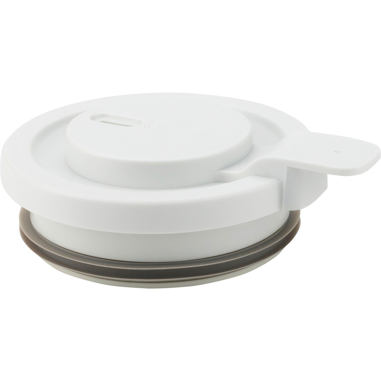 Steba VDM 2     Hot & Cold Soup & Drink Maker