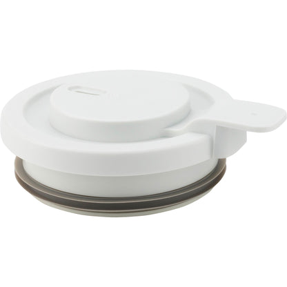 Steba VDM 2     Hot & Cold Soup & Drink Maker