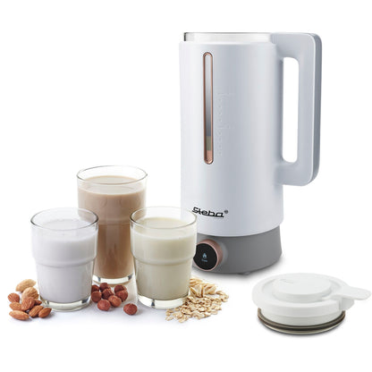 Steba VDM 2     Hot & Cold Soup & Drink Maker