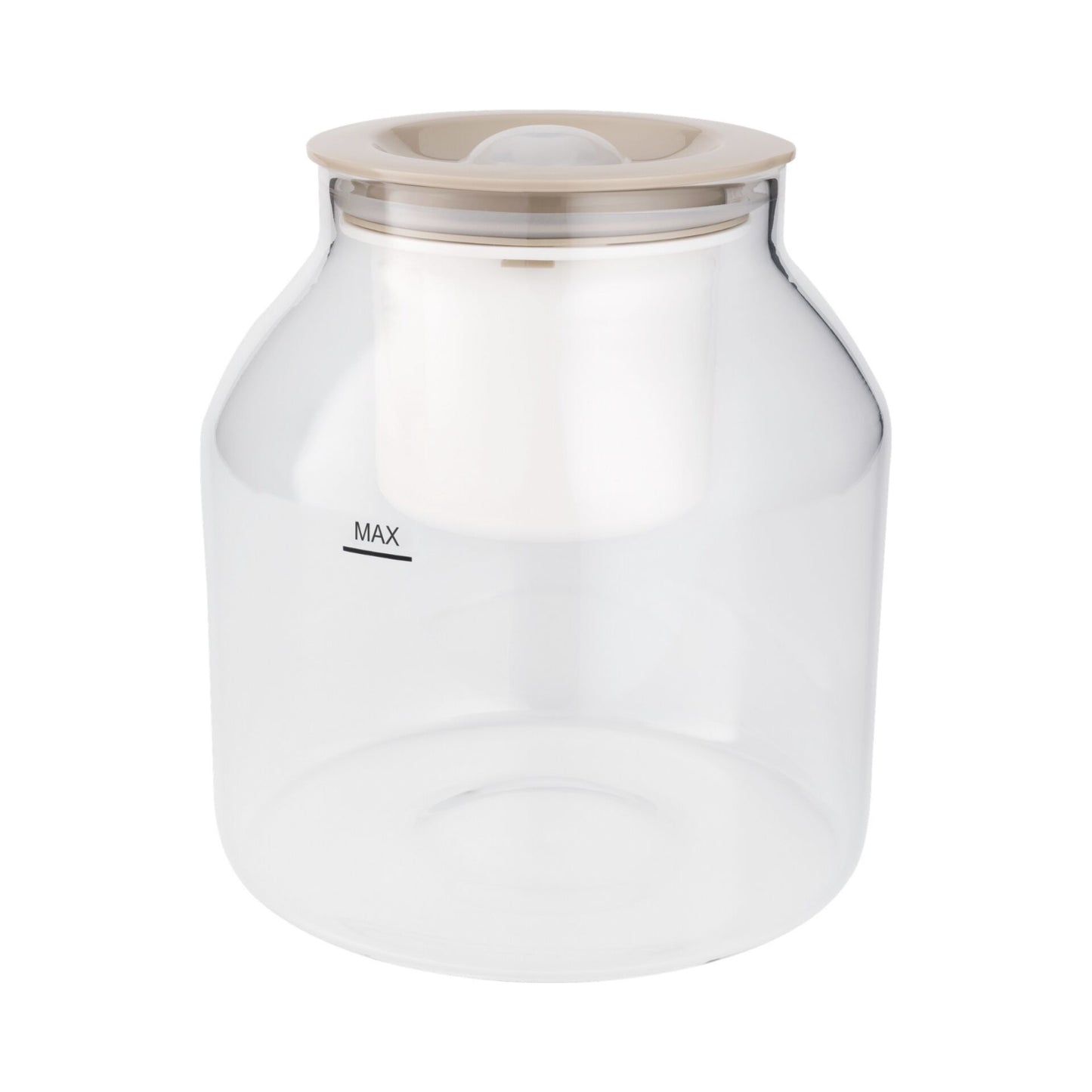 Steba JM 4 Ferment Yogurt Maker