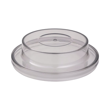 Steba JM 4 Ferment Yogurt Maker