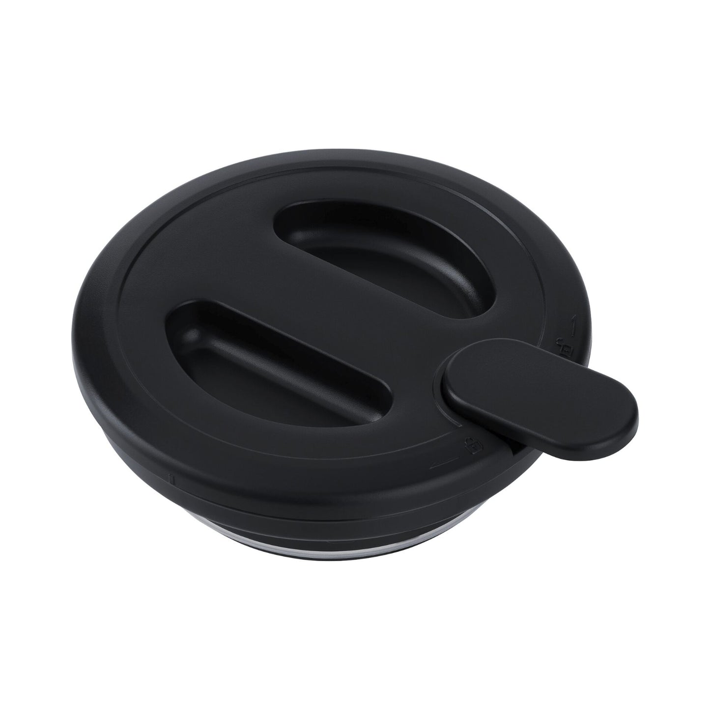 Steba WK 31 Thermo Water Kettle with Thermo Jug