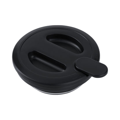 Steba WK 31 Thermo Water Kettle with Thermo Jug