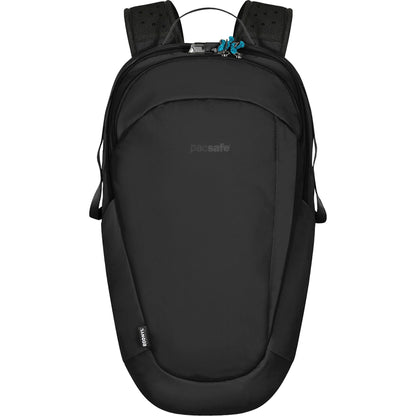 Pacsafe Eco 25L Backpack ECONYL® black