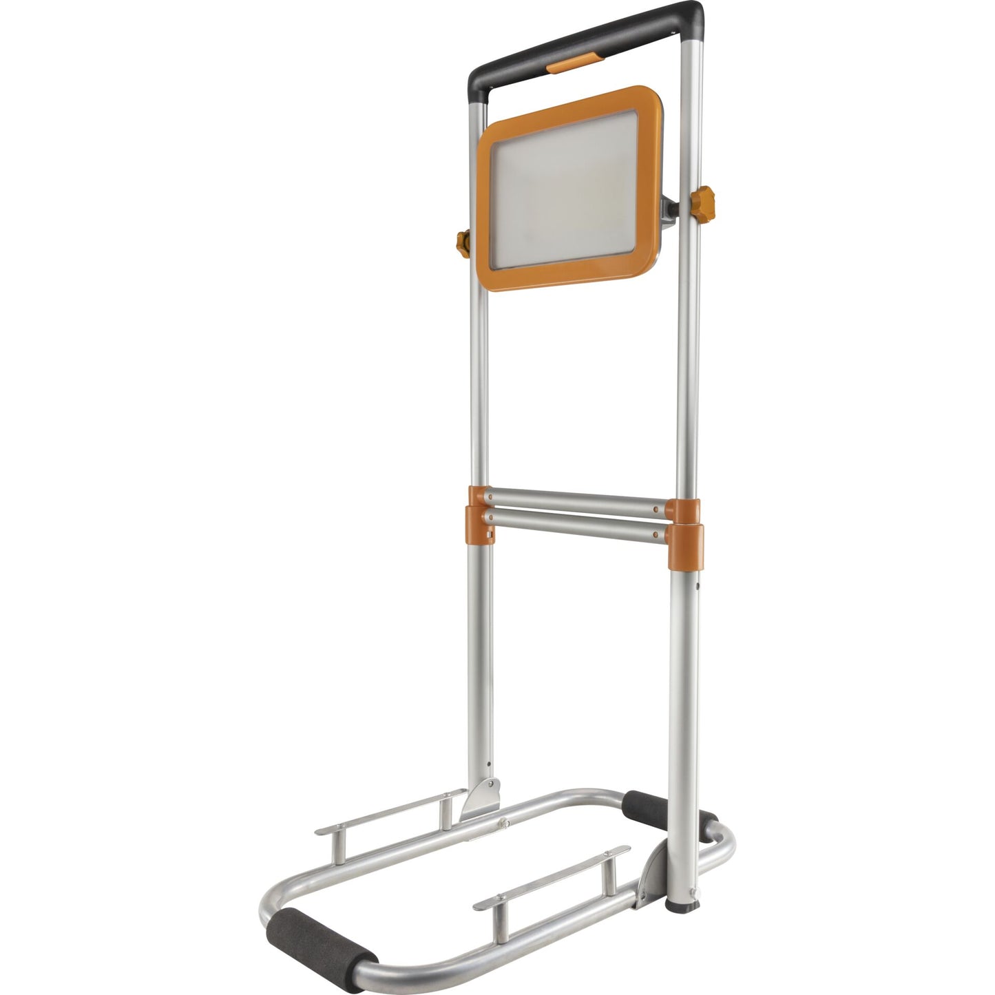 REV LED Working Light LIFT 50W