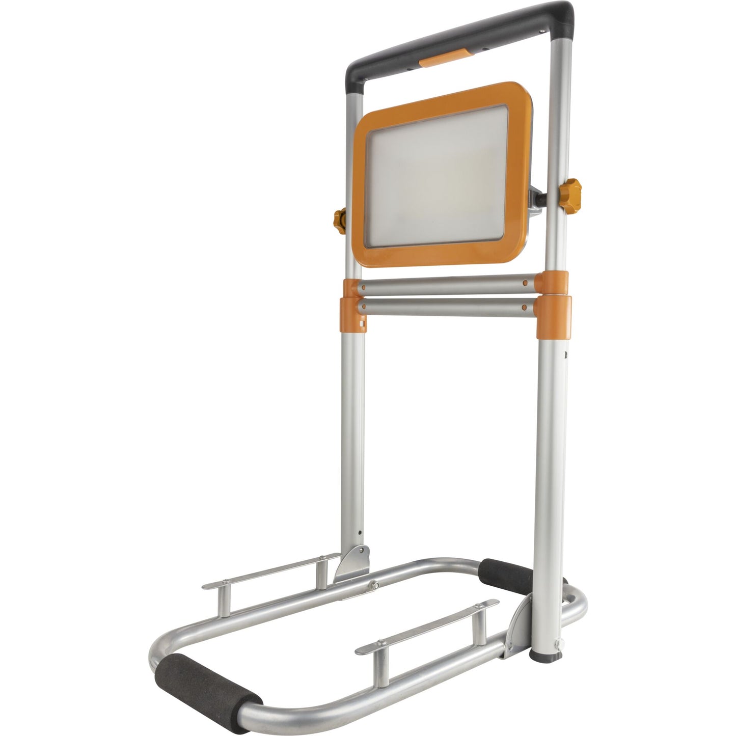 REV LED Working Light LIFT 50W