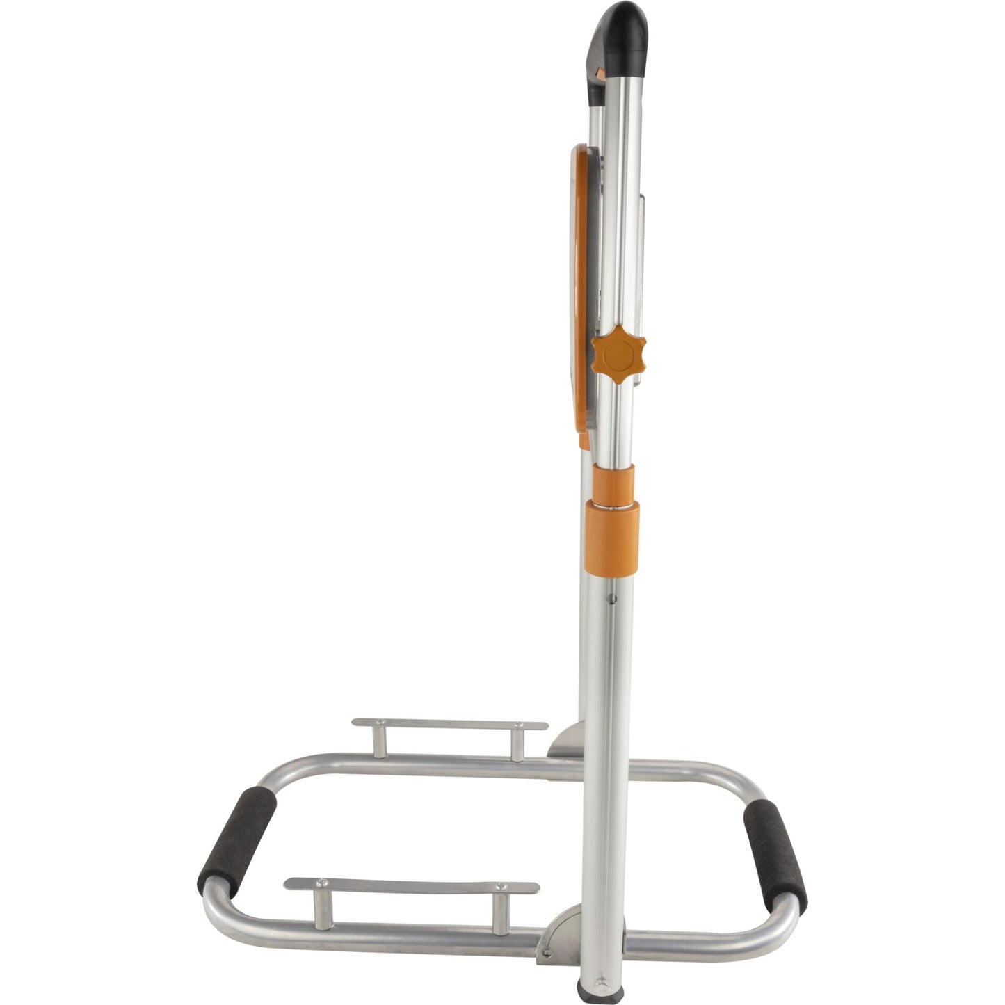 REV LED Working Light LIFT 50W