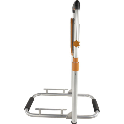 REV LED Working Light LIFT 50W