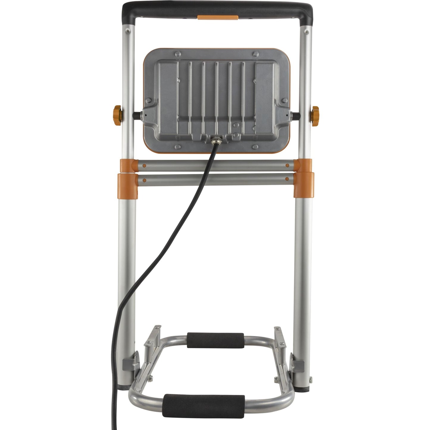 REV LED Working Light LIFT 50W