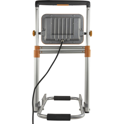 REV LED Working Light LIFT 50W