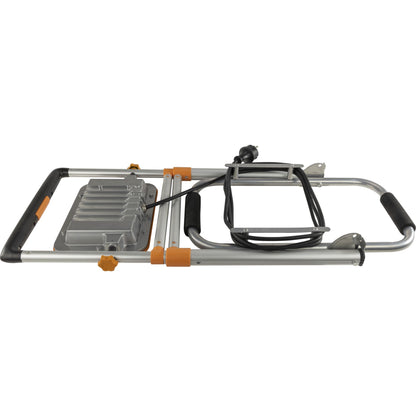 REV LED Working Light LIFT 50W