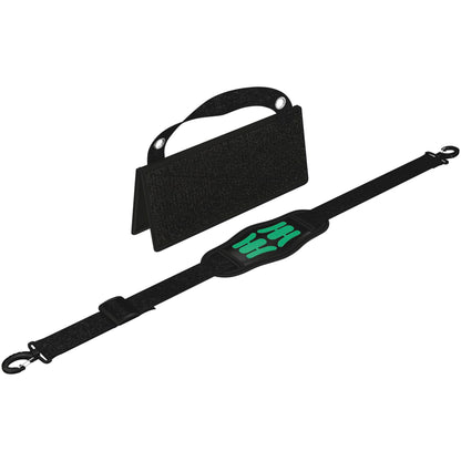 Wera 2go 1 Tool Carrier