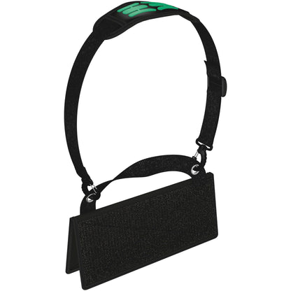 Wera 2go 1 Tool Carrier