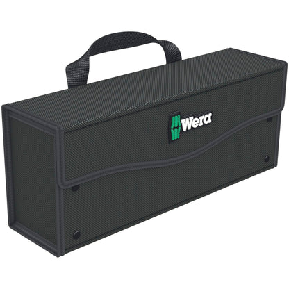 Wera 2go 3 Tool Box