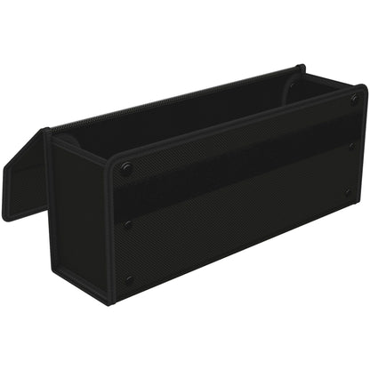 Wera 2go 3 Tool Box