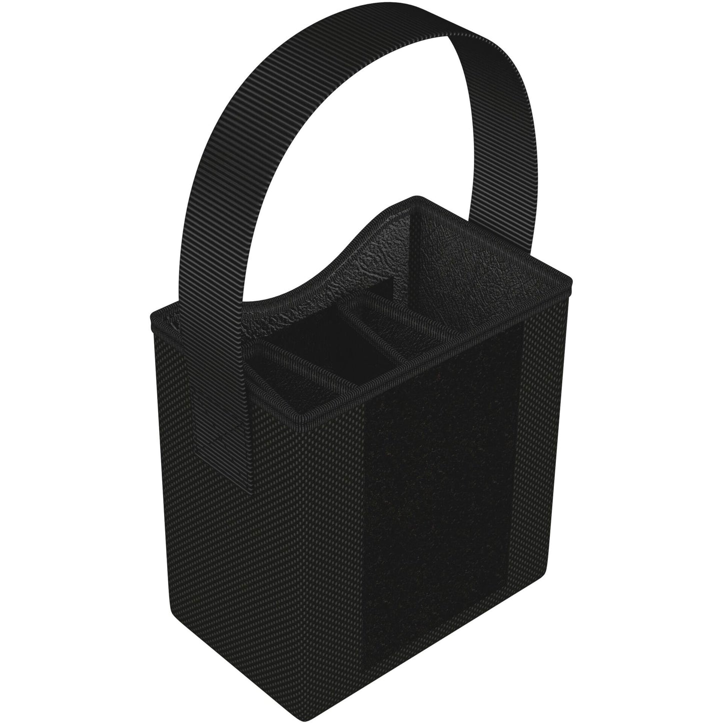 Wera 2go 4 Tool Quiver