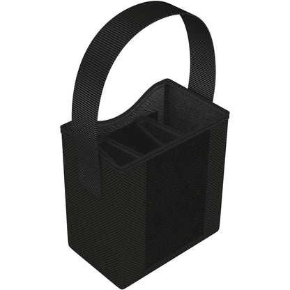 Wera 2go 4 Tool Quiver